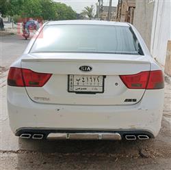 کیا ئۆپتیما